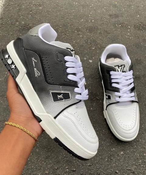 LOUIS VUITTON IMPORTADO