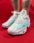 NIKE AIR MAX TN PLUS 3 - comprar online