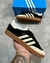 ADIDAS SAMBA - Franchi Style