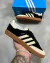 ADIDAS SAMBA - Franchi Style