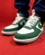 AIR FORCE LV VERDE - comprar online