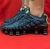 NIKE SHOX 12 MOLAS