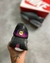 NIKE AIR MAX DN IMPORTADO