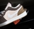 NIKE SB DUNK LOW - loja online