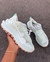 NIKE X SACAI VAPORWAFFLE