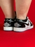 NIKE SB DUNK LOW na internet