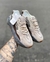 ADIDAS YEEZY BOOST 700 - comprar online