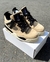 NIKE AIR JORDAN 4 CACTUS IMPORTADO na internet