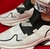 EMPORIO ARMANI ESPORTIVO - loja online