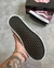 VANS - Franchi Style