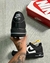 AIR FORCE 01 na internet