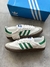 ADIDAS SAMBA - Franchi Style