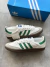 ADIDAS SAMBA - Franchi Style