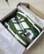 LOUIS VUITTON TRAINER - Franchi Style