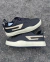 DIESEL CASUAL LOW - Franchi Style