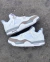 NIKE AIR JORDAN 4 IMPORTADO