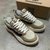 VANS NEO VR3 - Franchi Style