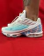 NIKE AIR MAX TN PLUS 3