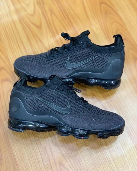 VAPOR MAX 4.0