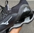 Imagem do MIZUNO PROPHECY X WK PRETO