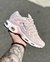 NIKE TN PLUS IMPORTADO - comprar online