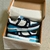 LOUIS VUITTON TRAINER - loja online