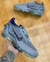 VAPOR MAX 4.0 - comprar online