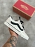 VANS - Franchi Style