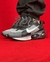 NIKE AIR MAX 2021 na internet