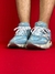 NEW BALANCE 9060 - comprar online