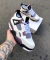 NIKE AIR JORDAN 4 CACTUS IMPORTADO