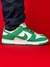 NIKE SB DUNK LOW