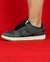 NIKE DUNK SB NACIONAL 1ª LINHA