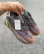 ADIDAS YEEZY BOOST 700 - Franchi Style
