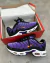 NIKE TN PLUS IMPORTADO - comprar online