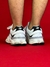 NEW BALANCE 9060 - comprar online