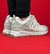 NEW BALANCE X RACER na internet
