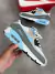 NIKE AIR MAX 90 - Franchi Style