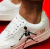 AIR FORCE 01 CR7 - comprar online