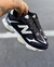 NEW BALANCE 9060 na internet