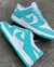 NIKE SB DUNK LOW - comprar online