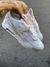 NIKE AIR MAX 90 FUTURA na internet