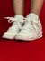 NIKE JORDAN 4 S - comprar online