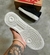 Air Force - Franchi Style