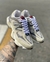 NEW BALANCE 9060 - comprar online
