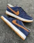 NIKE SB DUNK LOW - Franchi Style