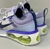 Imagem do NIKE AIR MAX 2021