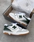 NEW BALANCE 550