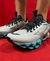 MIZUNO PROPHECY 11 - comprar online