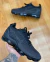VAPOR MAX 4.0 - comprar online